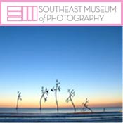 Daytona Beach Area Attractions - Southeast Museum of Photography